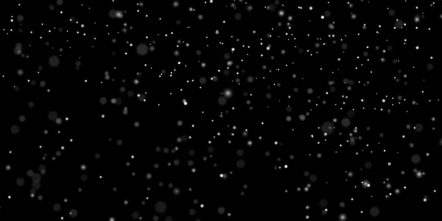 OnlyFans cuenta winterpearlx header 2