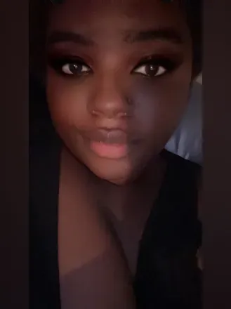 OnlyFans cuenta goddessmarie29 avatar 1