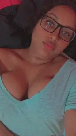 OnlyFans cuenta mildred_k27 avatar 1