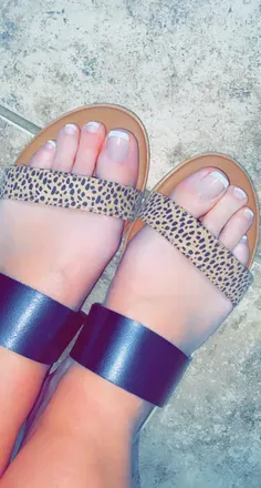 OnlyFans cuenta tickle_my_toebeans avatar 1