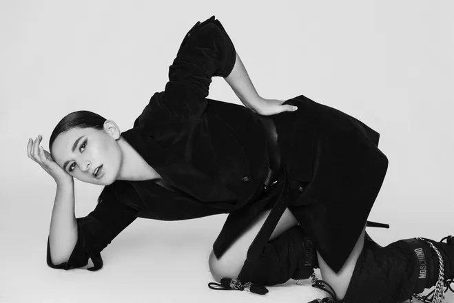 OnlyFans cuenta abbysworldsastage header 2