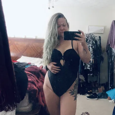OnlyFans cuenta hannah.rose0 avatar 1