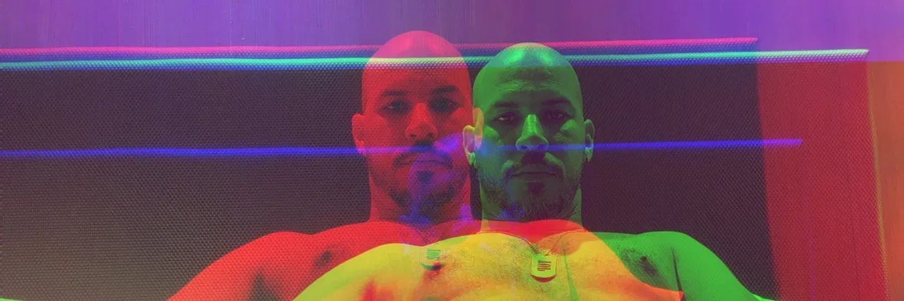 OnlyFans cuenta stalferxxx header 2