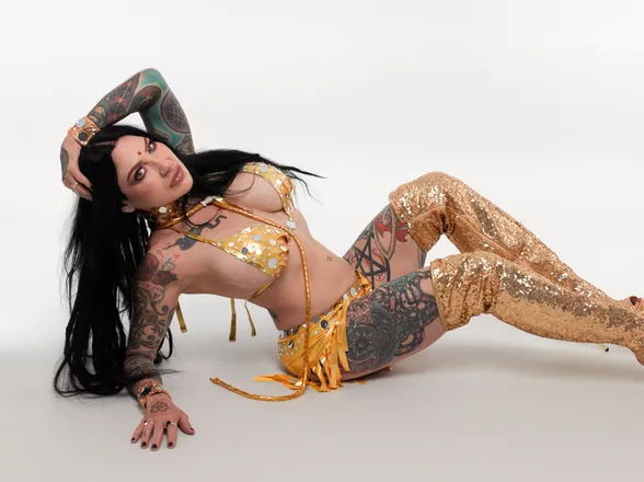 OnlyFans cuenta jenhexxx header 2