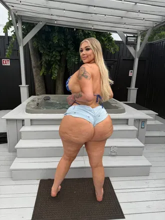 OnlyFans cuenta snowinnhouston avatar 1
