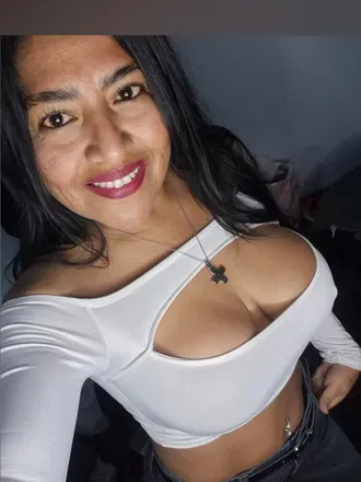 OnlyFans de dulcemorena20
