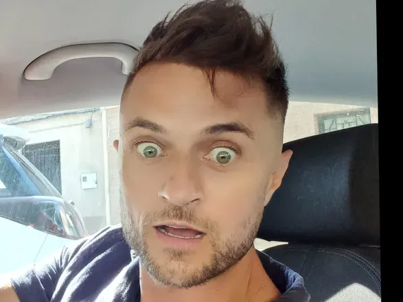 OnlyFans cuenta u222944171 avatar 1