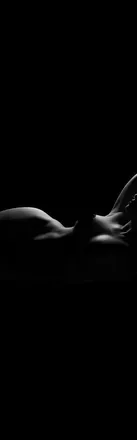 OnlyFans cuenta kiramckay98 header 2
