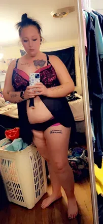OnlyFans cuenta jazzy113422 avatar 1
