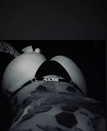OnlyFans cuenta altangel666 header 2