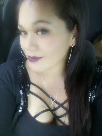 OnlyFans cuenta u177288646 avatar 1