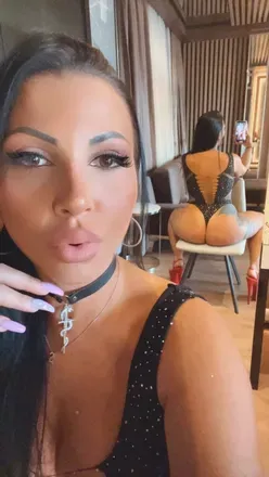 OnlyFans cuenta lana_feetgoddess avatar 1