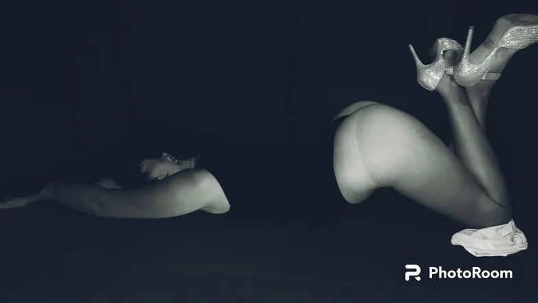 OnlyFans cuenta lagabyexotica header 2