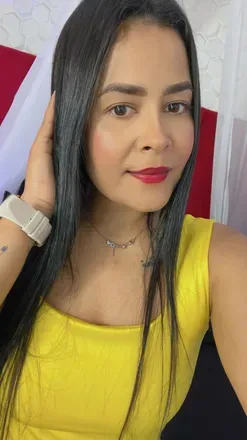 OnlyFans cuenta deyamurillo avatar 1