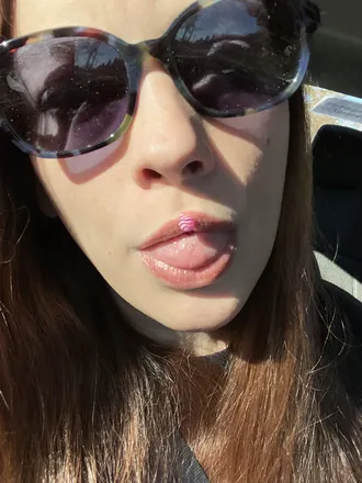 OnlyFans cuenta missalainiasalpacas header 2