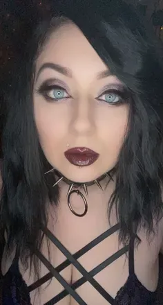 OnlyFans cuenta thehungrykitty avatar 1