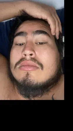 OnlyFans cuenta sasorisama69 avatar 1