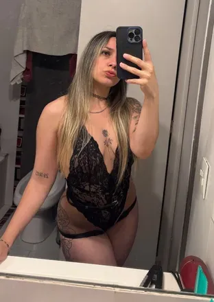 OnlyFans cuenta solcikisses avatar 1
