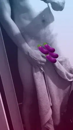 OnlyFans cuenta nakeddj2022 avatar 1