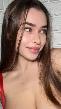 OnlyFans account  cutie_dixxx avatar 1