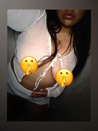 OnlyFans cuenta velvetcielo header 2