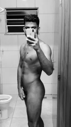 OnlyFans cuenta olibsb header 2