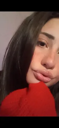 OnlyFans cuenta roxylips023 avatar 1