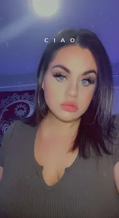 OnlyFans cuenta kashindigo avatar 1