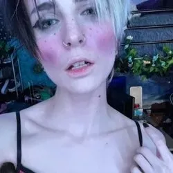 OnlyFans cuenta kaya_sparkle avatar 1