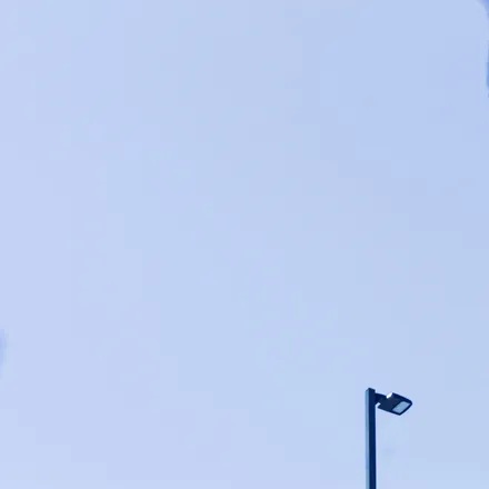 OnlyFans cuenta random0654 header 1