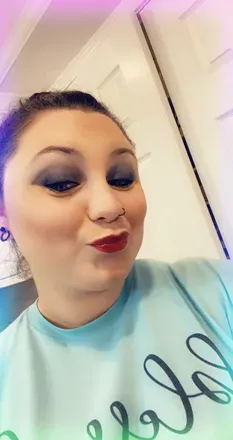 OnlyFans cuenta boldcherrybabe header 2