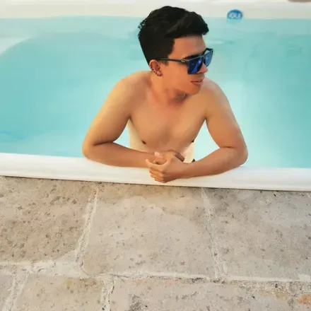 OnlyFans cuenta rausansoficial header 2