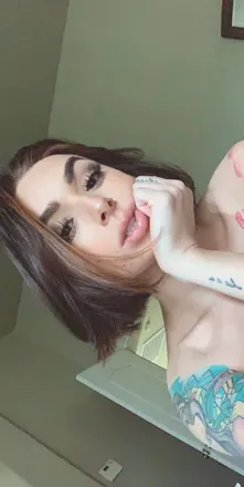 OnlyFans cuenta xoxobeauty avatar 1