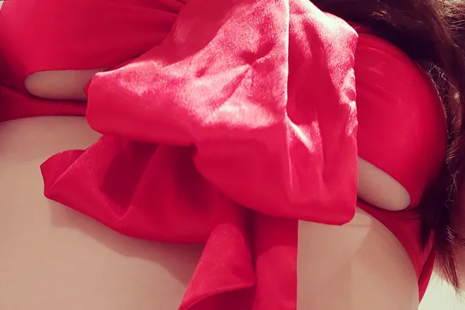 OnlyFans cuenta milunam header 2