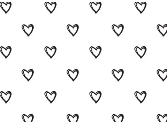 OnlyFans cuenta lushkatherine header 2