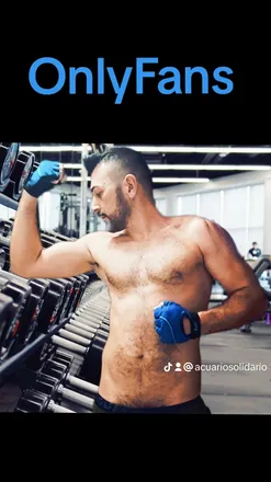 OnlyFans cuenta raulegecuber header 2