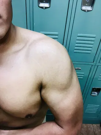OnlyFans cuenta madeinmva avatar 1