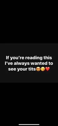 OnlyFans cuenta rymeal header 2