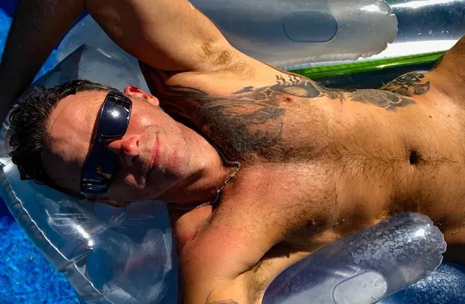 OnlyFans cuenta u561281 header 2