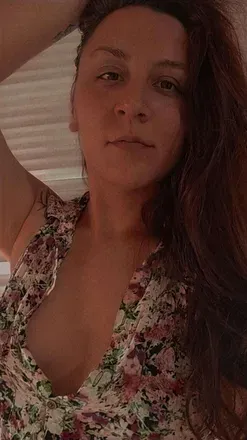 OnlyFans cuenta littlevickyy avatar 1