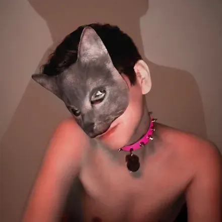 OnlyFans cuenta ttwinkcat avatar 1