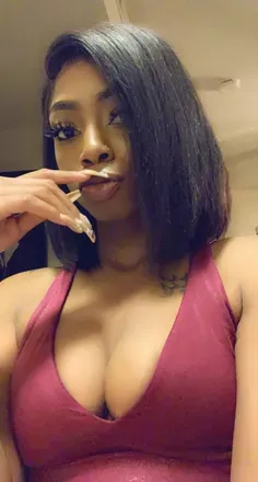 OnlyFans cuenta sexyalexzandria avatar 1