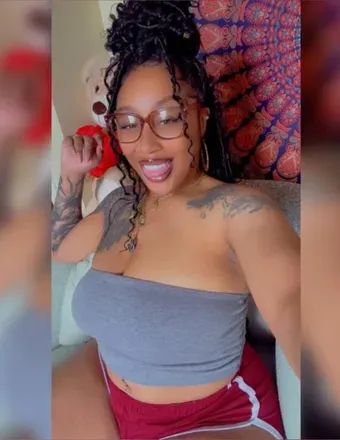 OnlyFans cuenta mandingomoney85 avatar 1
