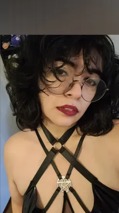 OnlyFans account  faekitten97 avatar 1