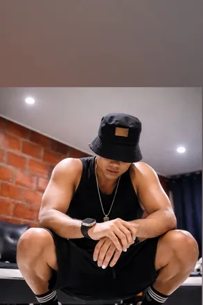 OnlyFans cuenta rkafterdark91 header 2