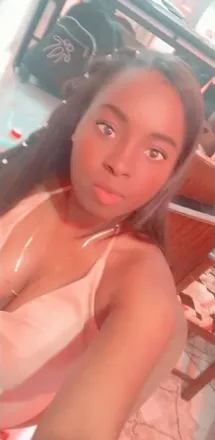 OnlyFans cuenta u178718501 header 2