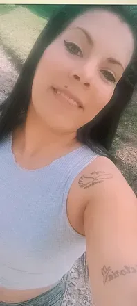 OnlyFans cuenta tumorochaatrevida avatar 1