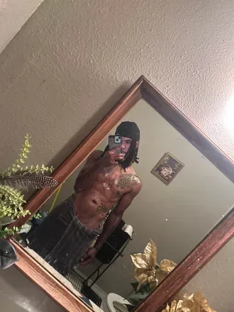 OnlyFans cuenta taylormarque avatar 1