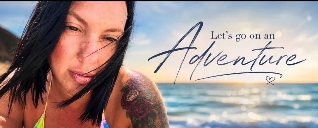 OnlyFans account  just4you202 header 2
