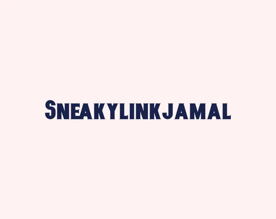 OnlyFans cuenta sneakylinkjamal header 2